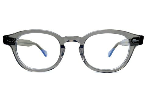 [2654952] Seesun(シーサン) ACETATE 1 C6 【中古】新品（N）
