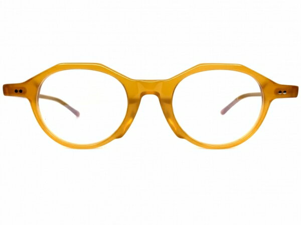 DIOR - [2580053] Same Old Days(セイムオールドデイズ) Vintage9628 COL.Z/4 【中古】新品（N）
