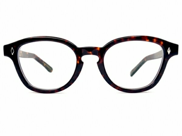 ayame big yank 別注 アヤメ サングラス メガネ 眼鏡 中古 ayame（アヤメ） サングラス BIG YANK ビッグヤンク SAFETY EYE WEAR