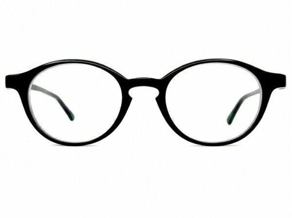 ブランド【ジョン・レノン John-lennon】について1960年代に活躍し世界的人気を得たロックバンド「ビートルズ」のリーダーであるジョン・レノンが愛用した丸眼鏡をベースにデザインしたアンティークテーストの鯖江製フレームコレクション。商...