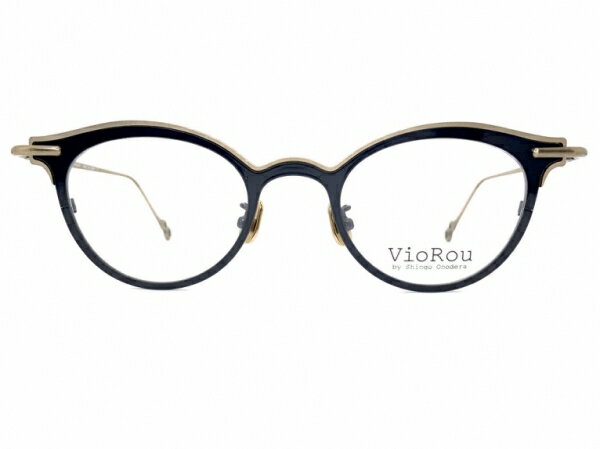 楽天市場】ヴィオルー（眼鏡｜眼鏡・サングラス）：バッグ・小物