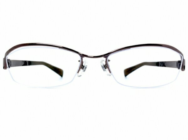 楽天市場】999．9 フォーナインズ 中古の通販