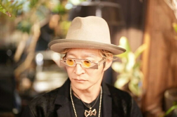 [2466755] VOA(������) HEKA SS23-S02S-M2-5-8 24K(24��)��å� ����šۿ��ʡ�N��