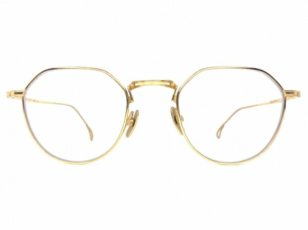 Ź㤨[2561155] YELLOWS PLUS(ץ饹 for tpr 3rd ANNIV. DARCY PG TITANIUM The PARKSIDE ROOM š۱᡼ʤusedʡused (AפβǤʤ31,270ߤˤʤޤ