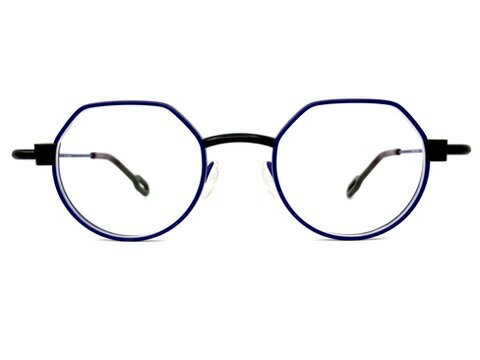 楽天市場】アンバレンタイン メガネ 中古の通販