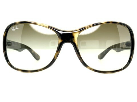 [2573856] Ray-Ban(レイバン) RB4139 731/...(4.0)