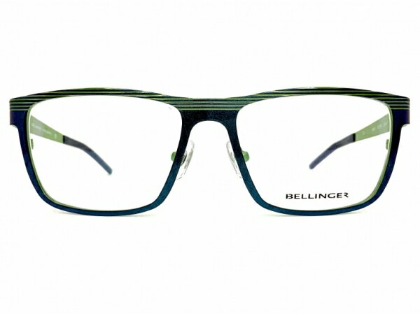 [2593256] BELLINGER(ベリンガー) Grill-2 c.4137 【中古】未使用品（デッドストック）（SD）