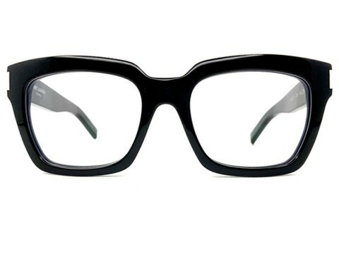 楽天市場】サンローラン bold1の通販