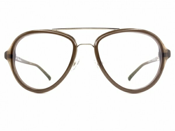 楽天市場】3.1 phillip lim(眼鏡・サングラス|バッグ・小物 楽天市場】3.1 phillip lim(眼鏡・サングラス|バッグ・小物