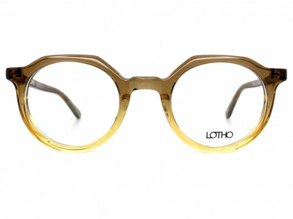 OAKLEY - [2560757] LOTHO(ロソ LOTHO) DREW LT1501 #5 【中古】未使用品（デッドストック）（SD）