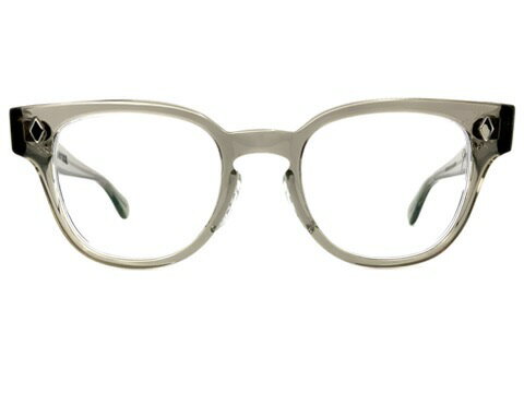 楽天市場】JULIUS TART OPTICAL ジュリアス タート オプティカルの通販