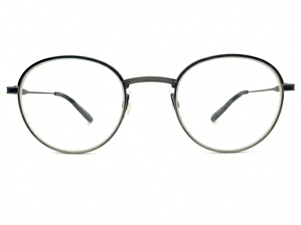 楽天市場】garrett leight brooksの通販