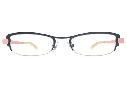 RAY-BAN - [2619757] FACE a FACE(ファース ア ファース) LIGNE 3 915 【中古】良品used品。used（B)