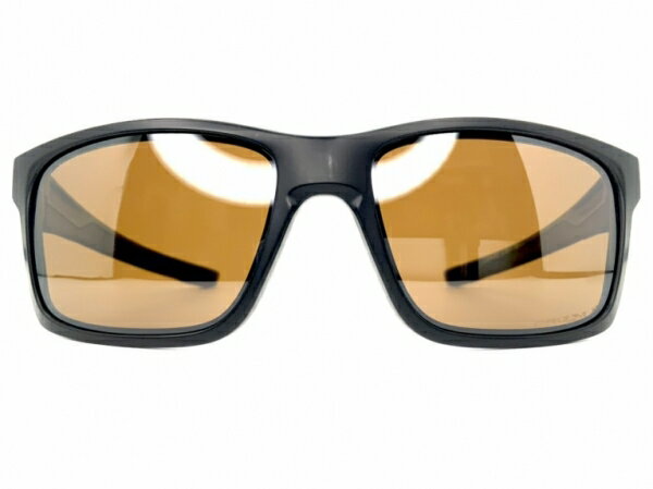 [2613758] OAKLEY(オークリー) MAINILINK O...(4.0)