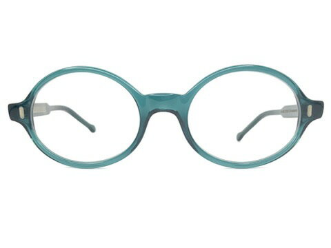 D & G - [2620858] CUTLER AND GROSS(カトラーアンドグロス) M:1024 C:PET 【中古】未使用品（デッドストック）（SD）