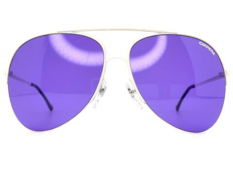 D & G - [2585559] CARRERA(カレラ) 5588 70 【中古】ヴィンテージ （V）
