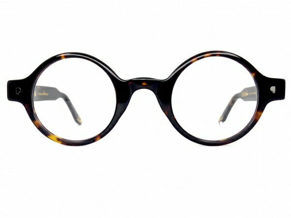 [2557160] PAWA Pawa Eyewear/feel the PAWA(パワアイ