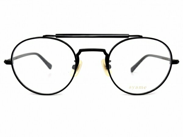 JEAN-PAUL Gaultier - [2583560] ayame(アヤメ) OLDSTAR AV LTD 【中古】未使用品（S）