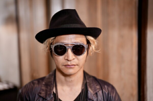 [2411161] MIZ JAPAN(�ߥ��ʥߥ����ޥ��󥭥祦��) Dazzle Carving MD-1400K ����šۿ��ʡ�N��