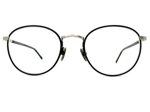 [2606261] Lunor(ルノア) M10 Mod.01 col.AS 若干のモダン縮みあり 【中古】訳あり品。大変お得な商品 (W）