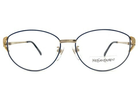 [2619561] SAINT LAURENT PARIS（Yves Saint Laure