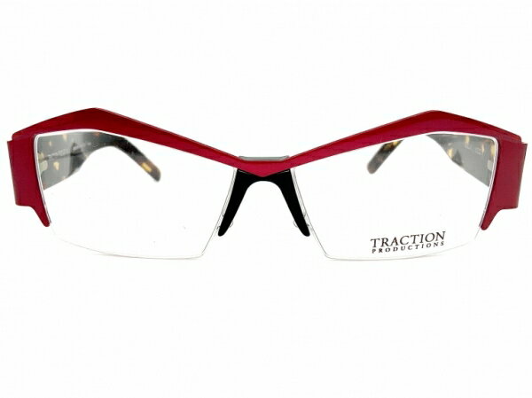 COACH - [2464363] TRACTION PRODUCTIONS(トラクションプロダクションズ) MATARI ROULOUPE 【中古】未使用品（デッドストック）（SD）