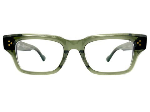 COACH - [2592763] Reboot(リブート) NO.219 OLIVE 【中古】未使用に近いused（A＋）