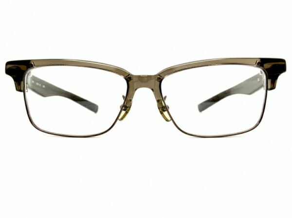 楽天市場】9999 フォーナインズ メガネの通販