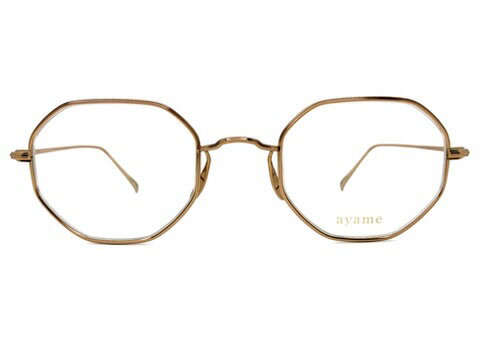 [2604863] ayame(アヤメ) OCTA 【中古】未使用品（S）...