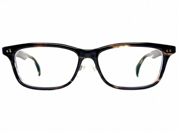  KADOYA JINJIROU(カドヤジンジロウ) 其参拾四 10金飾り 汚れやダメージがないused品。used (A)