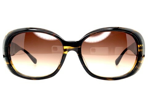 [2573864] OLIVER PEOPLES(オリバーピープルズ)...(4.0)