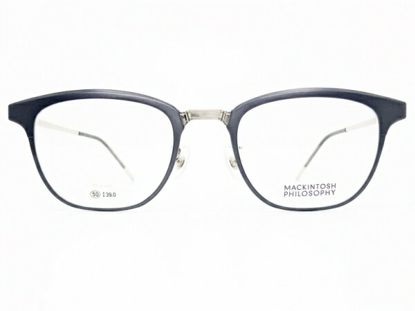 [2597564] �ޥå���ȥå���ե������ե��� MACKINTOSH PHILOSOPHY MP-3004 Titanium ñ��ķ�;夲�ե졼�� ����š�...