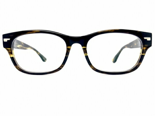 Rakuten - [2598864] OLIVER PEOPLES(オリバーピープルズ) Denton COCO2 【中古】汚れやダメージがないused品。used (A)