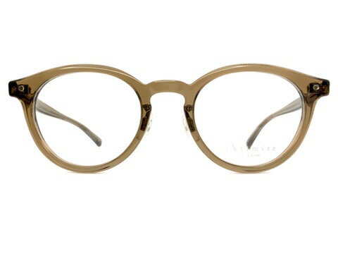 [2595065] iNtimit? by eyevan(アンティミテ バイ アイヴァン) INE-2008 RB 【中古】未使用品（S）