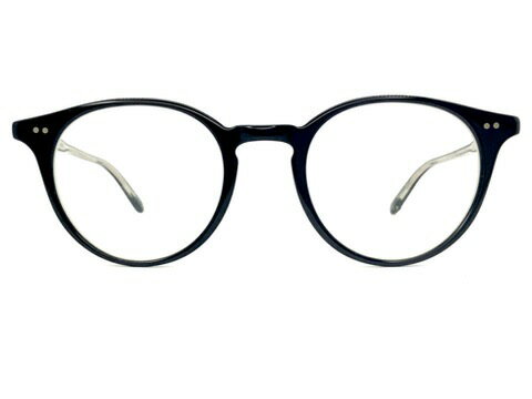Rakuten - [2617565] GARRETT LEIGHT CALIFORNIA OPTICAL (GLCO)(ギャレット・ライト・カリフォルニア・オプティカル) CLUNE BKLCY 【中古】未使用品（デッドストック）（SD）