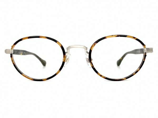 [2585367] SUGIMOTO KEI ���� ��(������ȥ���) KS-95 Col.9 TITAN ����š�̤�����ʡ�S��