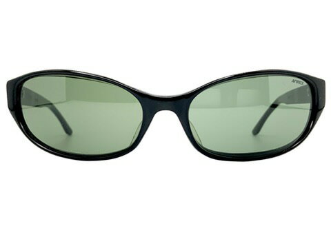 アヴィレックス スクエア アジアンフィット アイウェア 眼鏡 メガネフレーム プラスチック ネイビー 紺 シルバー金具 AR201 AVIREX（未使用　展示品） AVIREX（アヴィレックス） メガネ フレーム 伊達メガネ 度付き 度入り