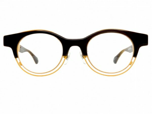 楽天市場】レスザンヒューマン中古（眼鏡・サングラス｜バッグ・小物