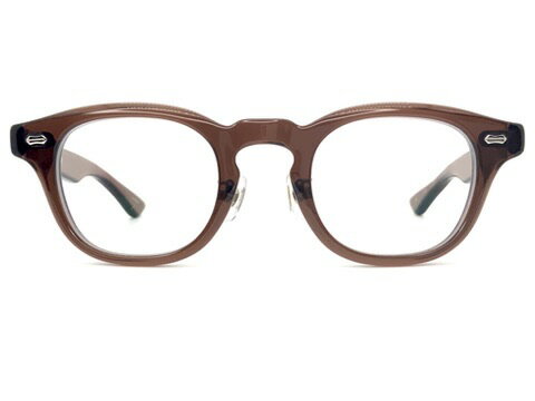 【nagiko5678様用】金子眼鏡　kc-15 PBR 金子眼鏡KANEKO OPTICAL CELLULOID∼KC-78∼：ショップニュース