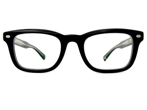 [2591469] EYEVAN Walker MPBK 【중고】양품 used품. used(B)
