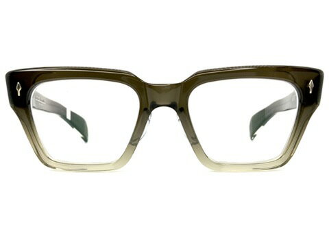 楽天市場】ジャック マリー マージュの通販