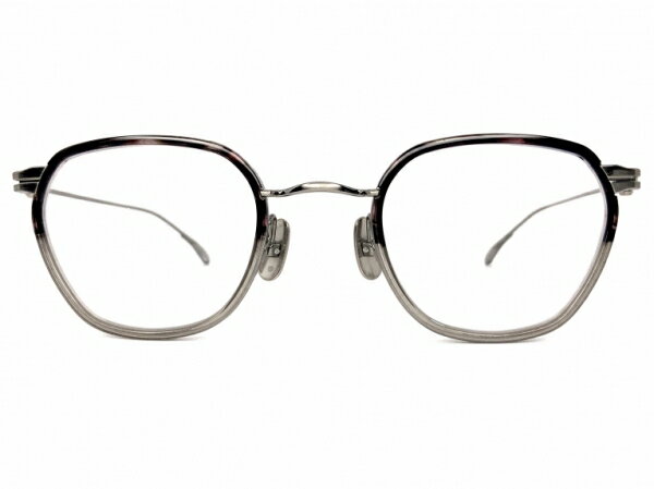 金子眼鏡　KA-32 GRH 新品未使用 楽天市場】中古 金子眼鏡の通販