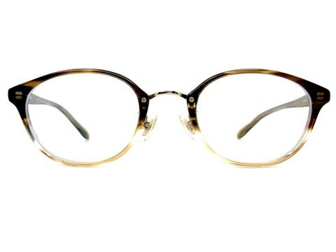 楽天市場】金子 眼鏡の通販