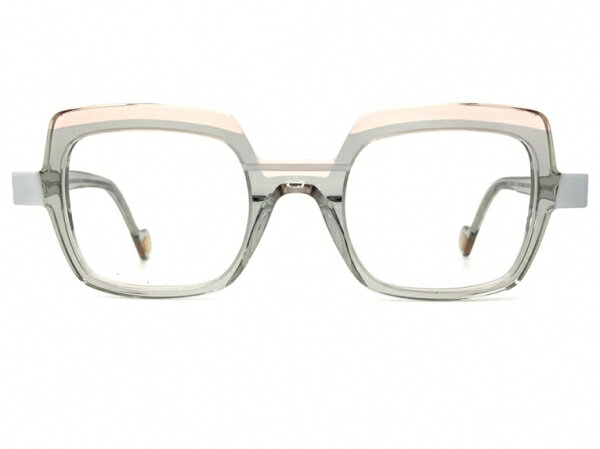 [2598770] ANNE et VALENTIN(アンバレンタイン) INTERSTICE 9C33 【中古】未使用品（S）