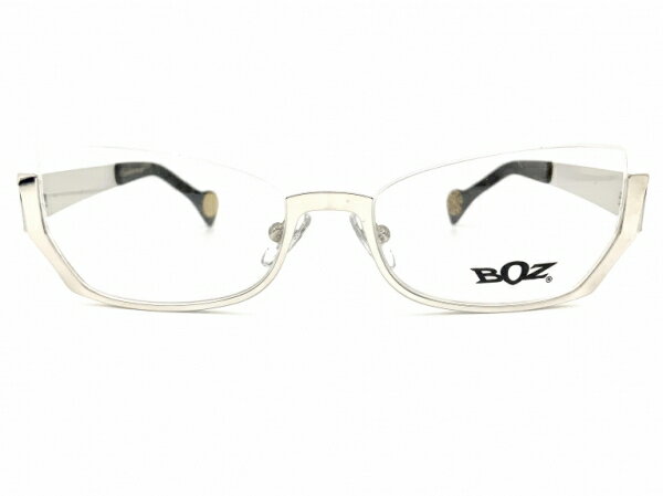 D & G - [2513971] BOZ(ボズ) VOILA 1010 【中古】未使用品（デッドストック）（SD）