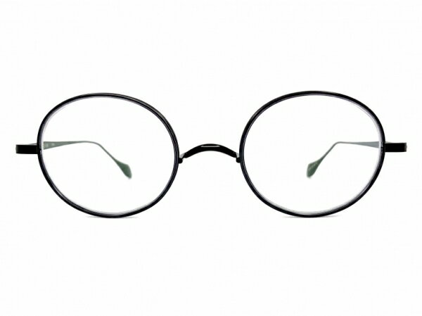 [2585371] SUGIMOTO KEI ���� ��(������ȥ���) KS-168 Col.5 TITAN ����š�̤�����ʡ�S��