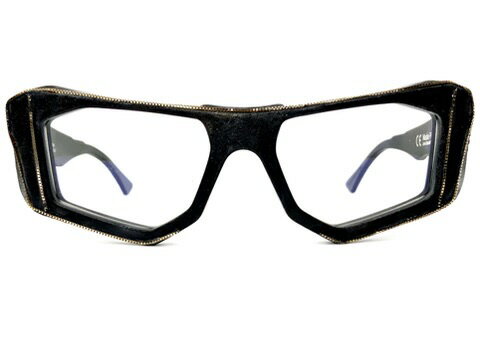  KUBORAUM(クボラム) Maske F6 BM SI 新品（N）