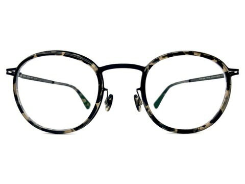 楽天市場】MYKITA マイキータの通販