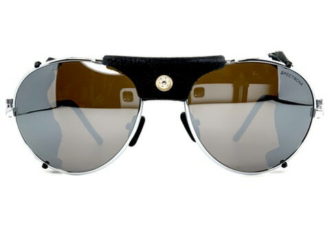 楽天市場】julbo chamの通販