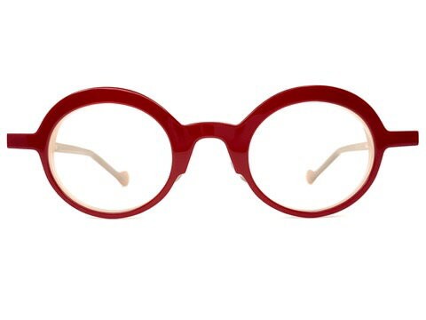 DIOR - [2644372] ANNE et VALENTIN(アンバレンタイン) ARTY 1246 【中古】汚れやダメージがないused品。used (A)